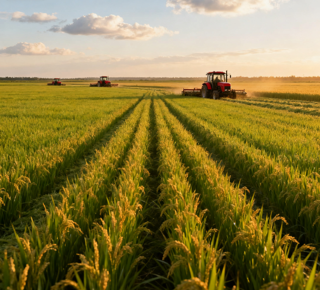 測(cè)土配方施肥儀